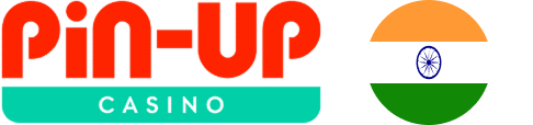 Pin Up Logo